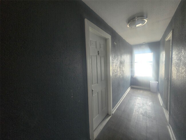 Building Photo - 4902 FM1765