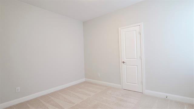 Building Photo - 11518 Brompton Dr