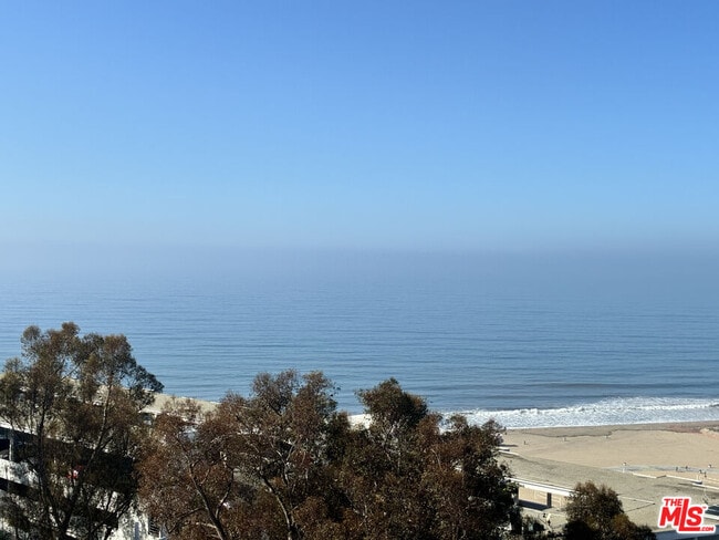 Building Photo - 201 Ocean Ave