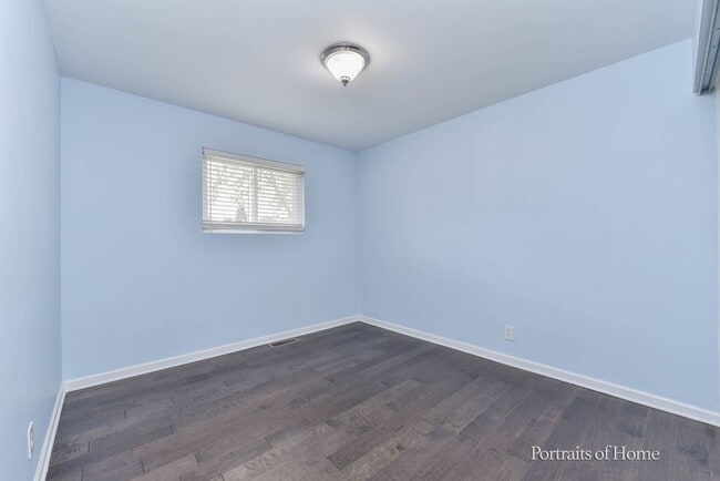 Building Photo - 156 Fairwood Dr