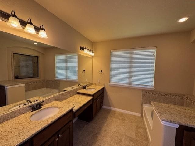 Building Photo - 274 Sand Hills Ln