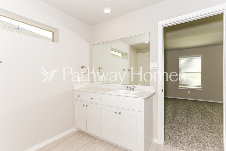 Building Photo - 8532 Hollymead Ln