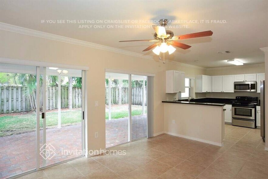 Building Photo - 12158 SW 137th Ter