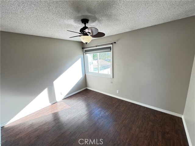 Building Photo - 6943 E Shorecrest Dr