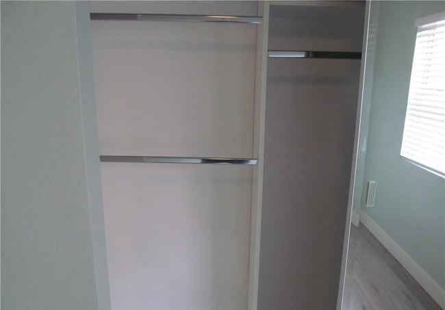 Building Photo - 1417 Spice Sky Dr