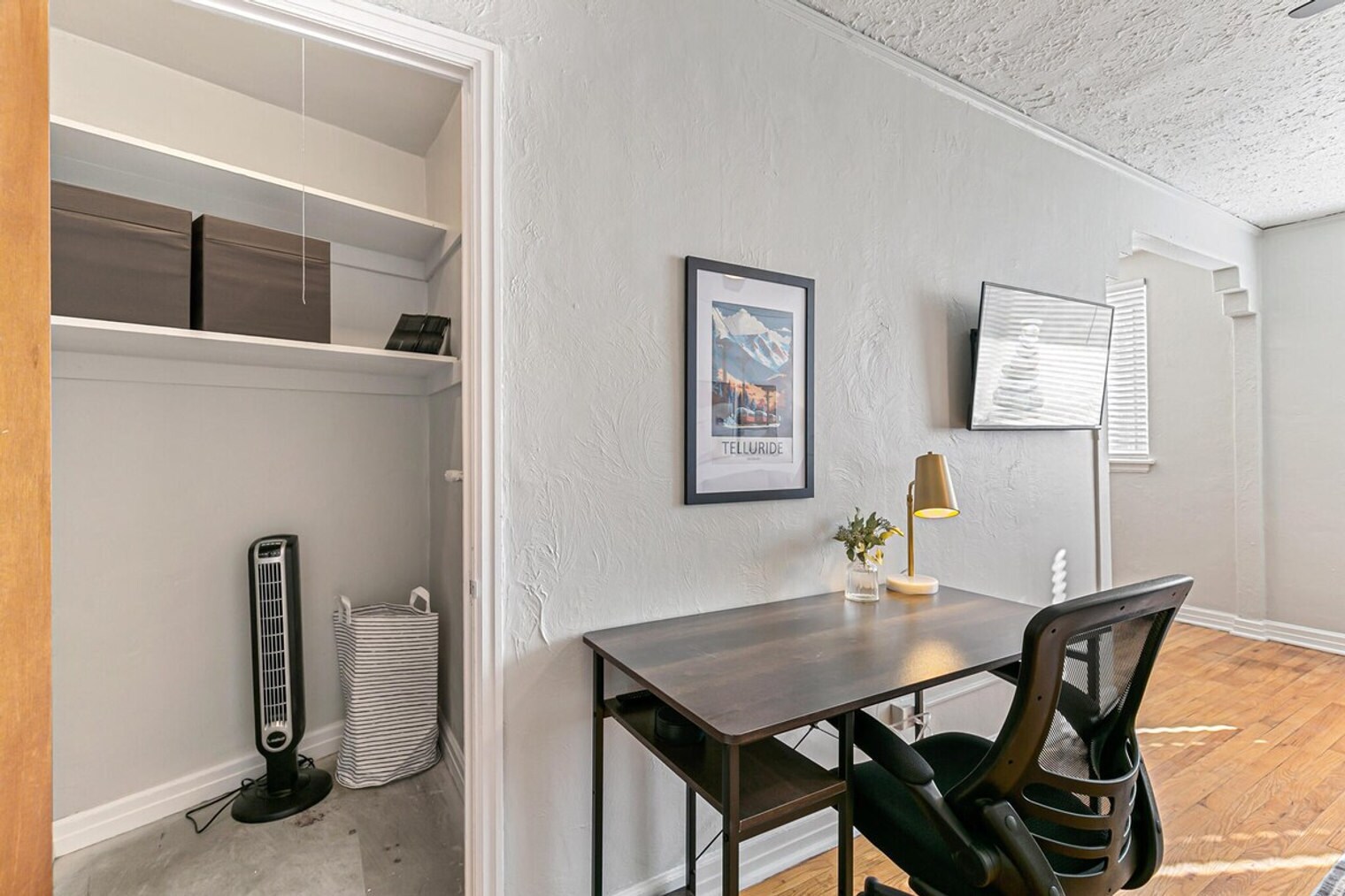 Building Photo - 1666 Detroit St