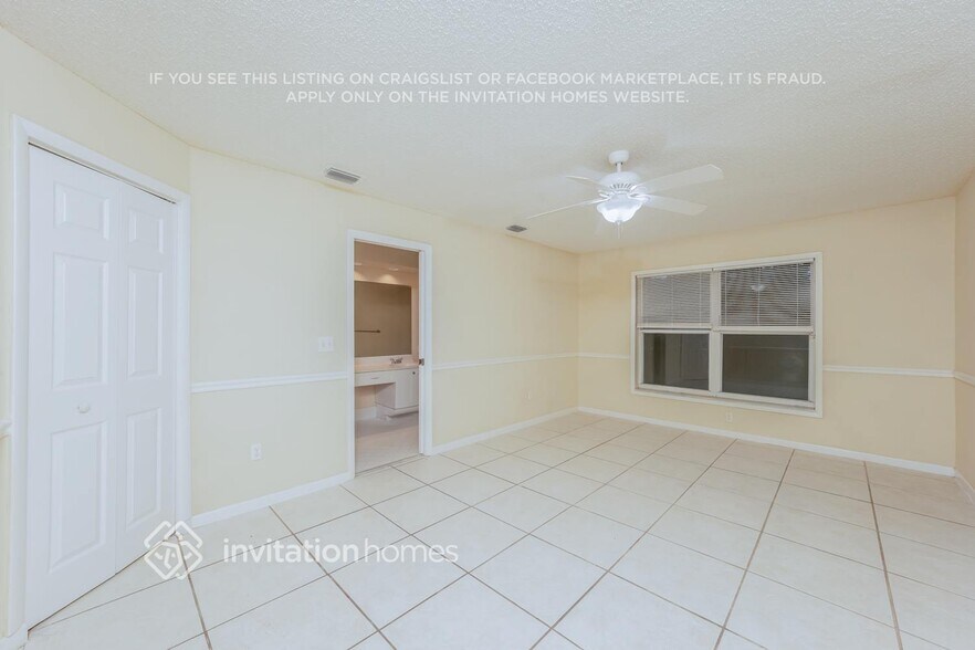 Building Photo - 9648 Tavernier Dr