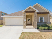 Building Photo - 522 Candor Stone