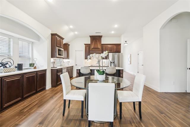 Building Photo - 1236 Arrowwood Dr