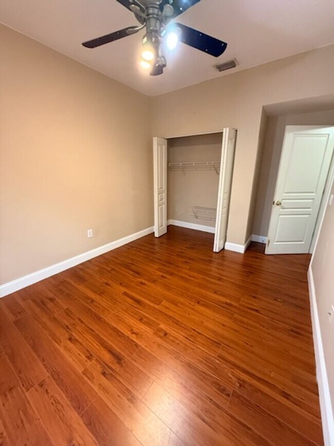 Building Photo - 4351 Ellinwood Blvd