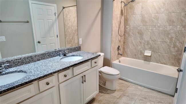 Building Photo - 3836 Grassland Dr