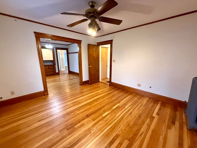 Building Photo - 12 Keenan St