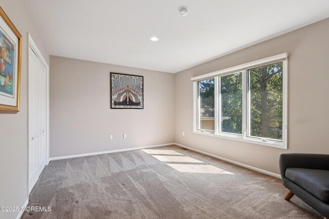 Building Photo - 211 Piper's Landing Ct