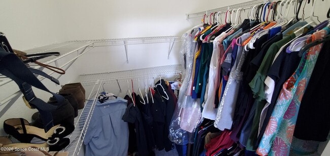 Building Photo - 1766 Sophias Dr