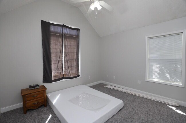 Building Photo - 3245 Arborwood Dr
