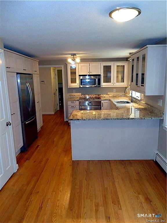 Building Photo - 21 Saddle Ridge Dr
