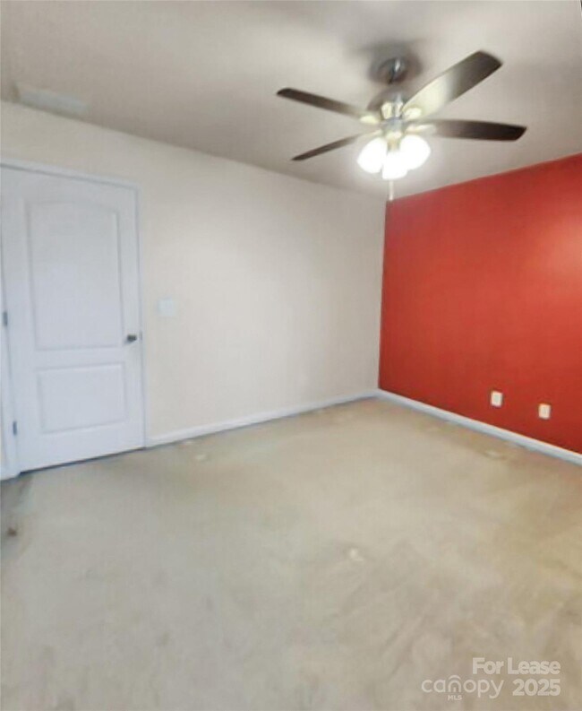 Building Photo - 11538 Ardrey Crest Dr