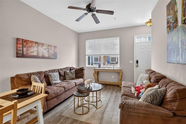 Building Photo - 4006 San Gallo Dr