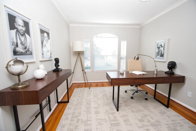 Building Photo - 1115 Oxford Mills Ln