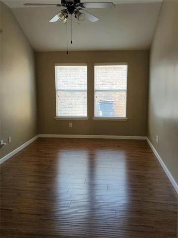 Building Photo - 313 Magnolia Dr