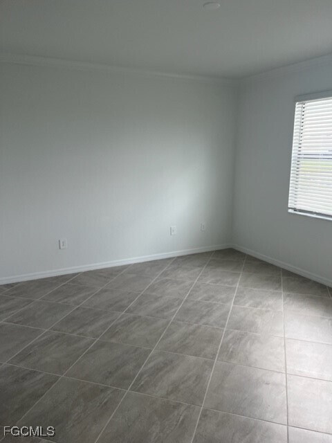 Building Photo - 14611 Carva Ln