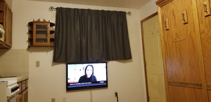 Building Photo - 11695 SW Greenburg Rd