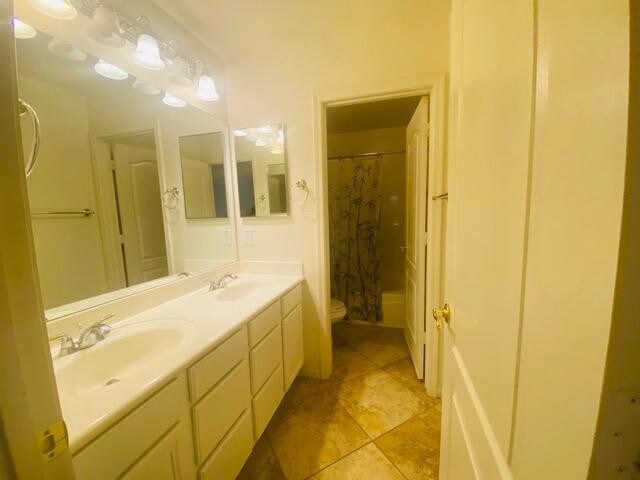 Building Photo - 4240 S Kerby Way