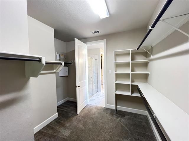 Building Photo - 4959 Gleneagle Dr