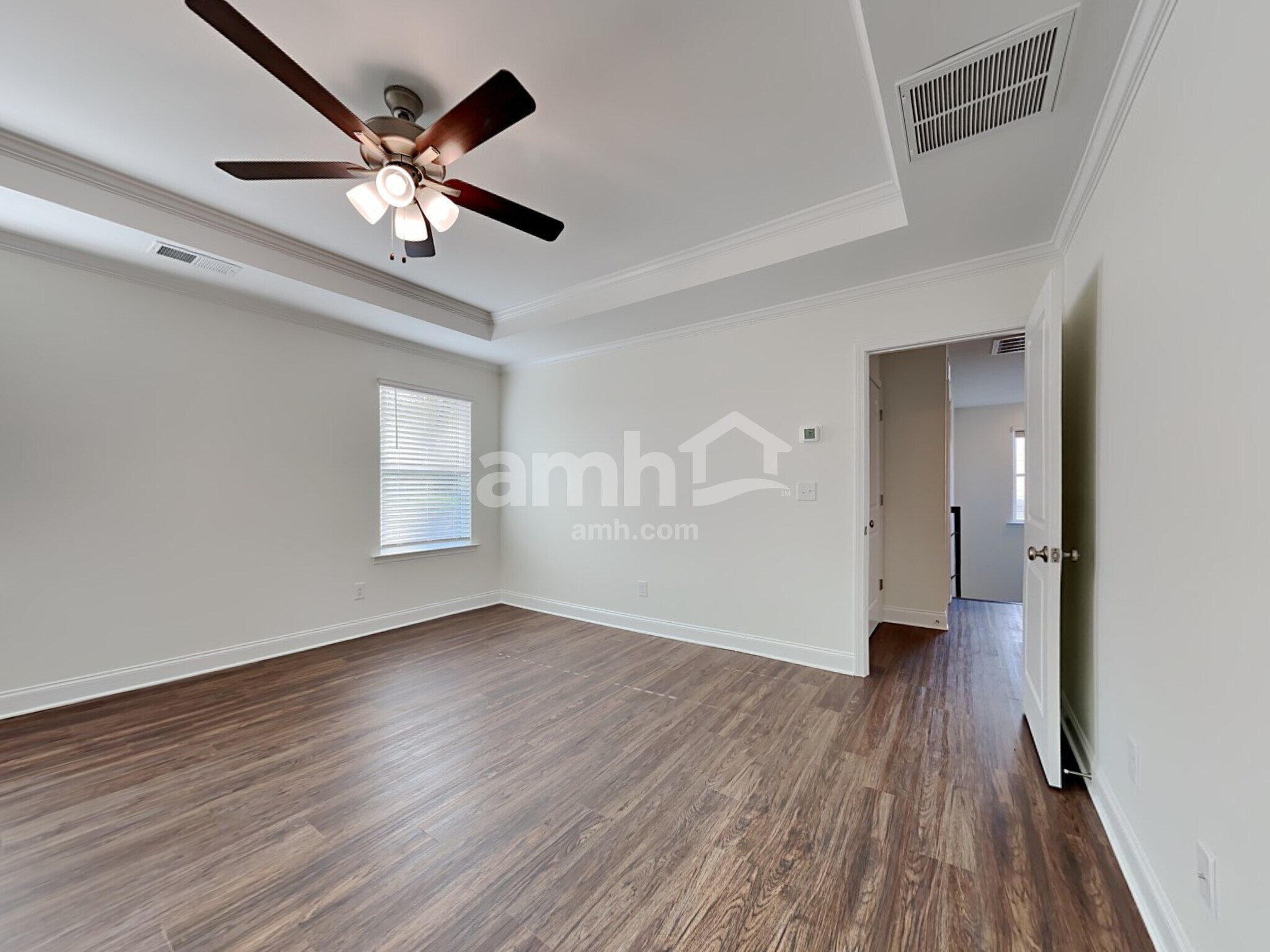 Building Photo - 132 Garrison Grv Ct