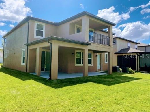 Building Photo - 16140 Monterey Greens Cir