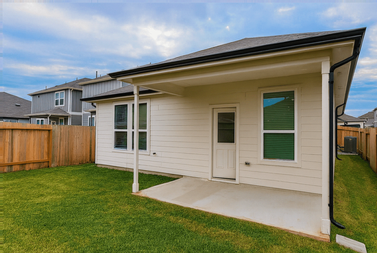 Building Photo - 26231 Arrowleaf Dr