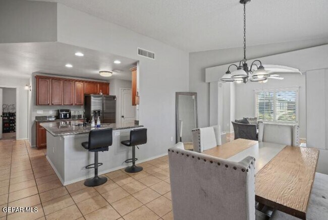 Building Photo - 3240 Bell Point Dr