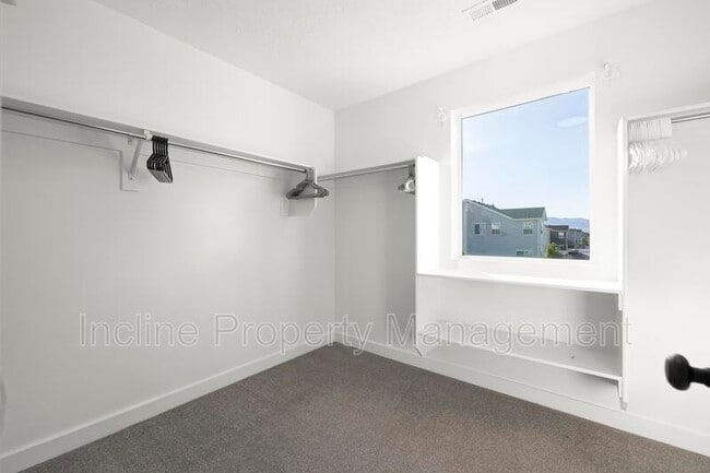 Building Photo - 446 N 230 E