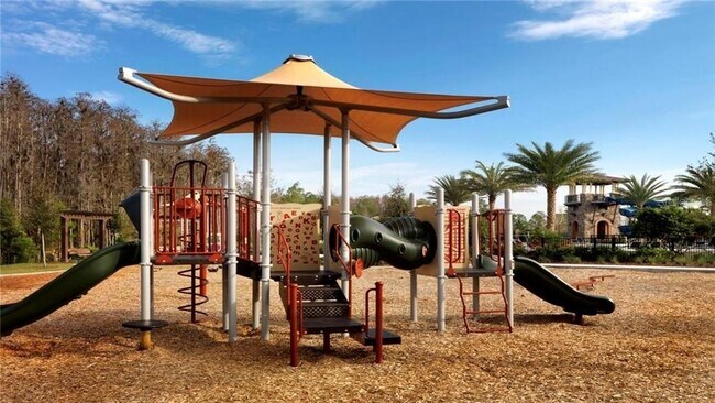 Building Photo - 28923 Lucero Ln