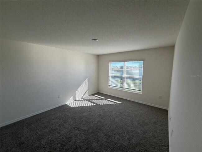 Building Photo - 8867 SW 46 Ter