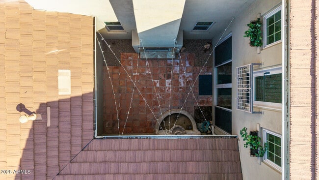 Building Photo - 18417 N 94th Pl