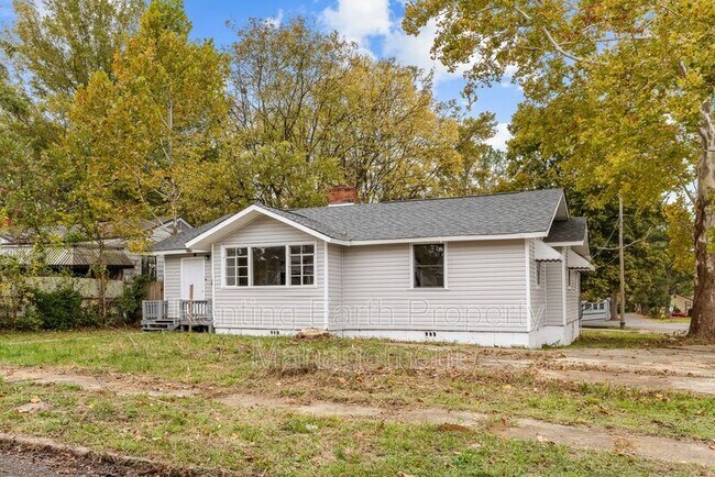 Building Photo - 1893 Princeton Ct SW