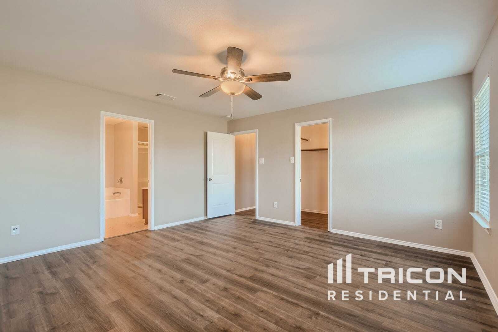 Building Photo - 114 Pinto Dr