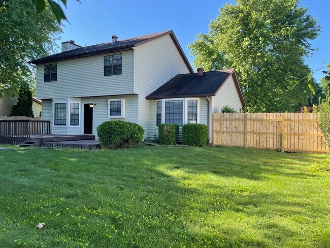 Building Photo - 3 bedroom house in O'Fallon