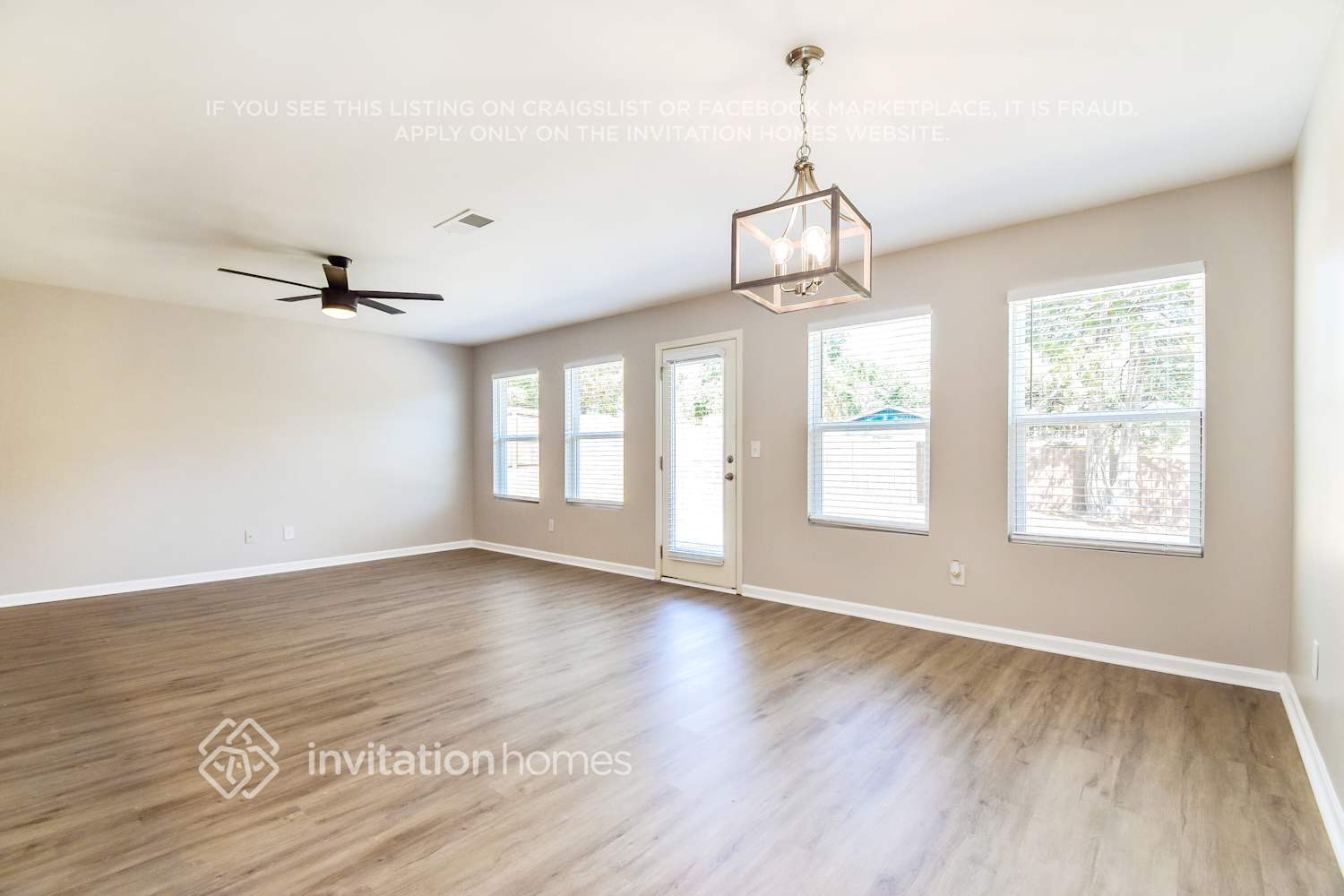 Building Photo - 24 Everett Cir SE