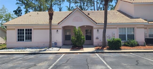Building Photo - 3531 Forest Branch Dr