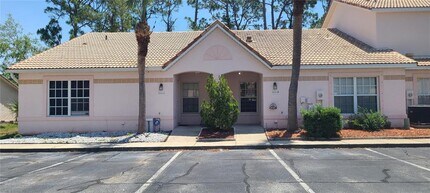 Building Photo - 3531 Forest Branch Dr