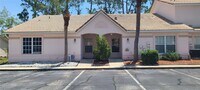 Building Photo - 3531 Forest Branch Dr