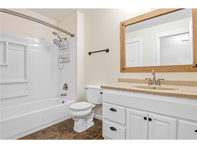 Building Photo - 7445 Borman Ave