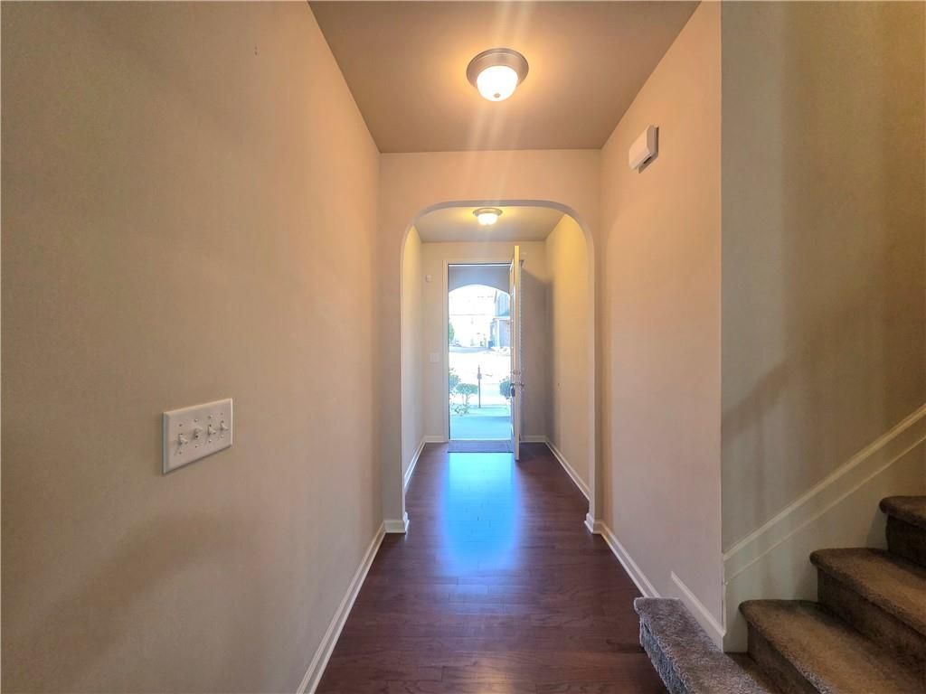 Building Photo - 3514 Brockenhurst Dr