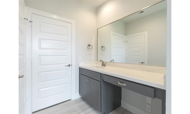 Building Photo - 2802 Grand Fountains Dr
