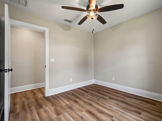 Building Photo - Your Family’s New Happy Place Available Today