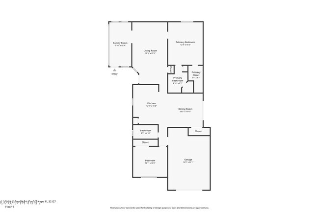 Building Photo - 4584 Barnacle Dr