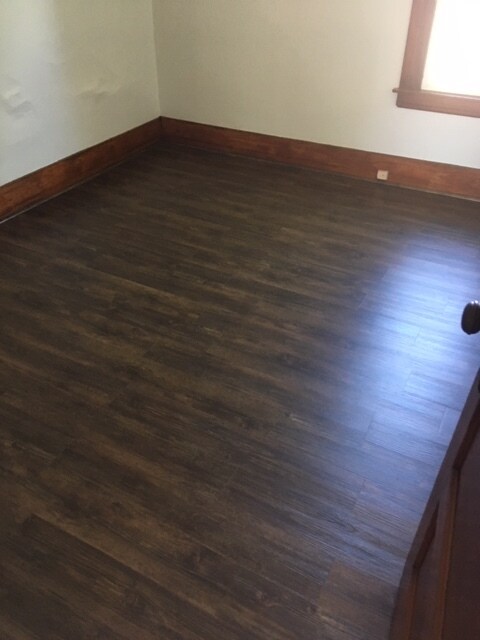 Building Photo - 1233A Trimberger Ct