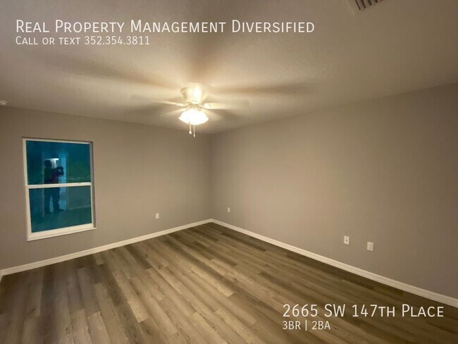 Building Photo - 2665 SW 147th Pl
